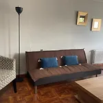 Cabanas Vista Patagonica